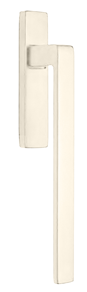 Пара ручек-скоб на планке HORIZONT AS/Q NIS под ключ Буратино для раздвижных дверей, цвет матовый никель, ЦАМ фото купить Пенза