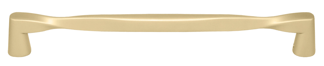 Ручка-скоба THE OLYMPICS PH AH, цвет Осенний мёд/Autumn Honey фото купить Пенза