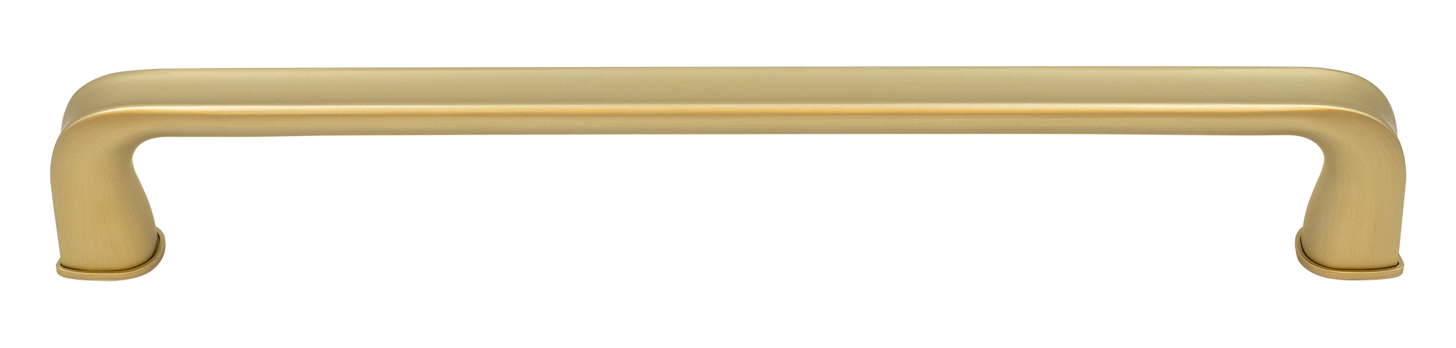 Ручка-скоба THE BUS STATION PH AH, цвет Осенний мёд/Autumn Honey фото купить в Пензе