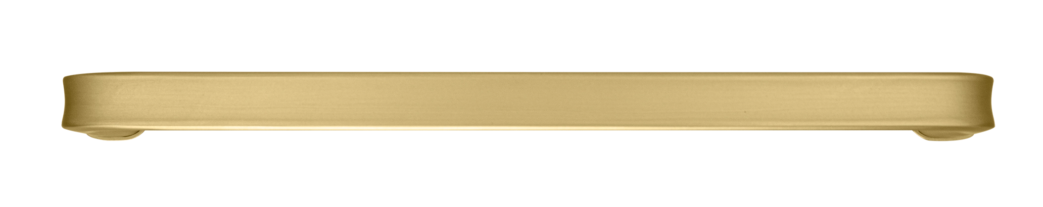 Ручка-скоба THE BUS STATION PH AH, цвет Осенний мёд/Autumn Honey фото morelli Пенза