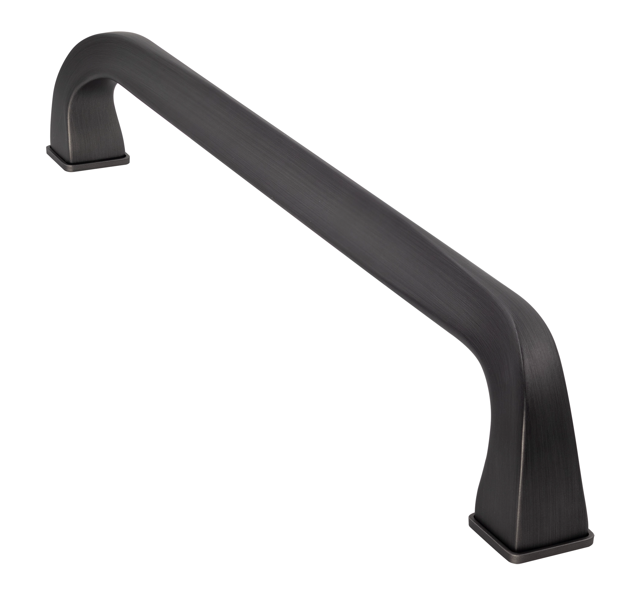 Ручка-скоба WD CONCERT HALL PH SST, цвет Летняя гроза/Summer Storm фото купить Пенза