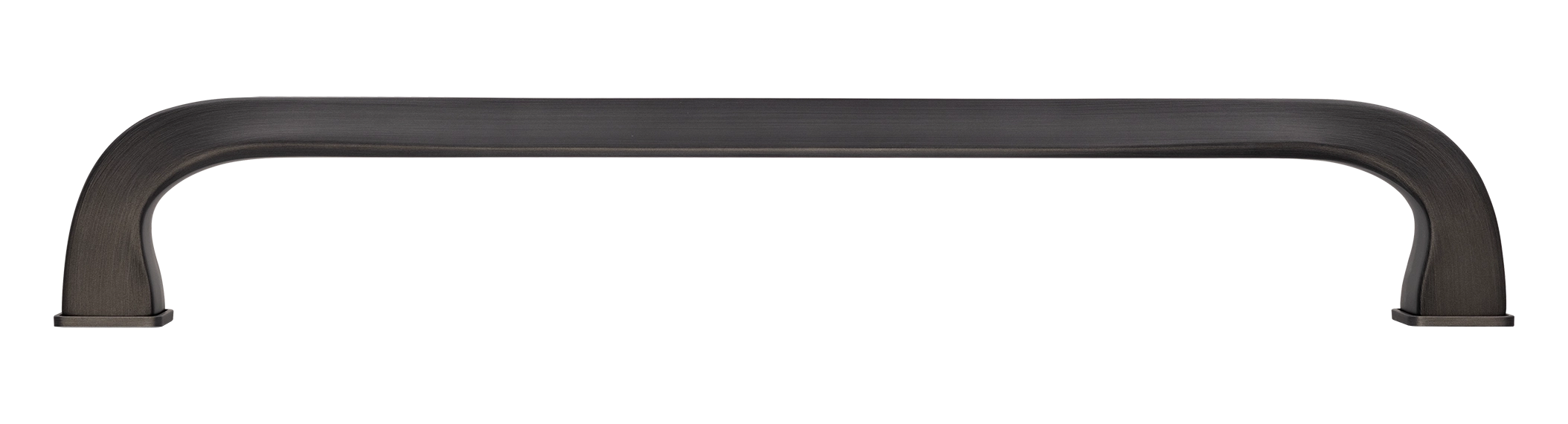 Ручка-скоба WD CONCERT HALL PH SST, цвет Летняя гроза/Summer Storm фото купить в Пензе