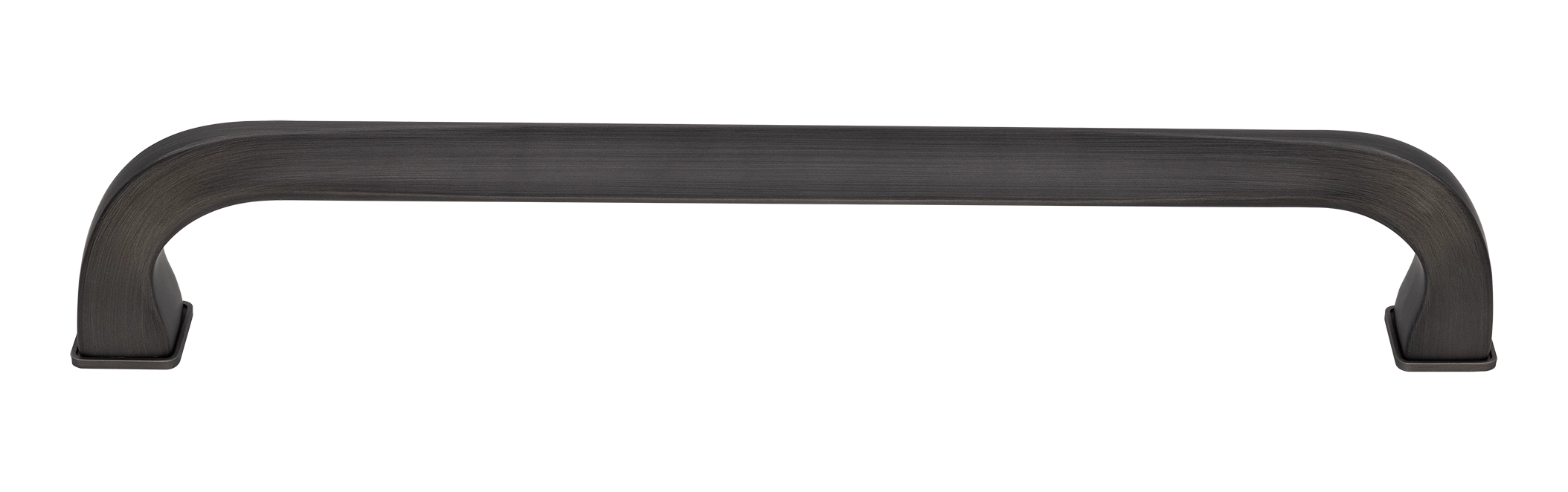 Ручка-скоба WD CONCERT HALL PH SST, цвет Летняя гроза/Summer Storm фото фурнитура Пенза