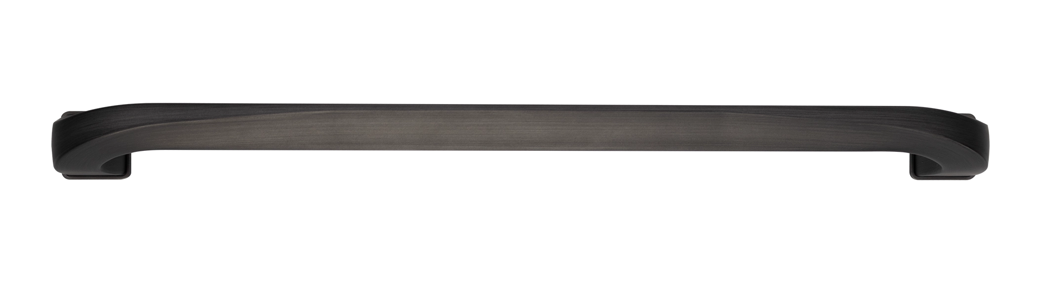 Ручка-скоба WD CONCERT HALL PH SST, цвет Летняя гроза/Summer Storm фото morelli Пенза