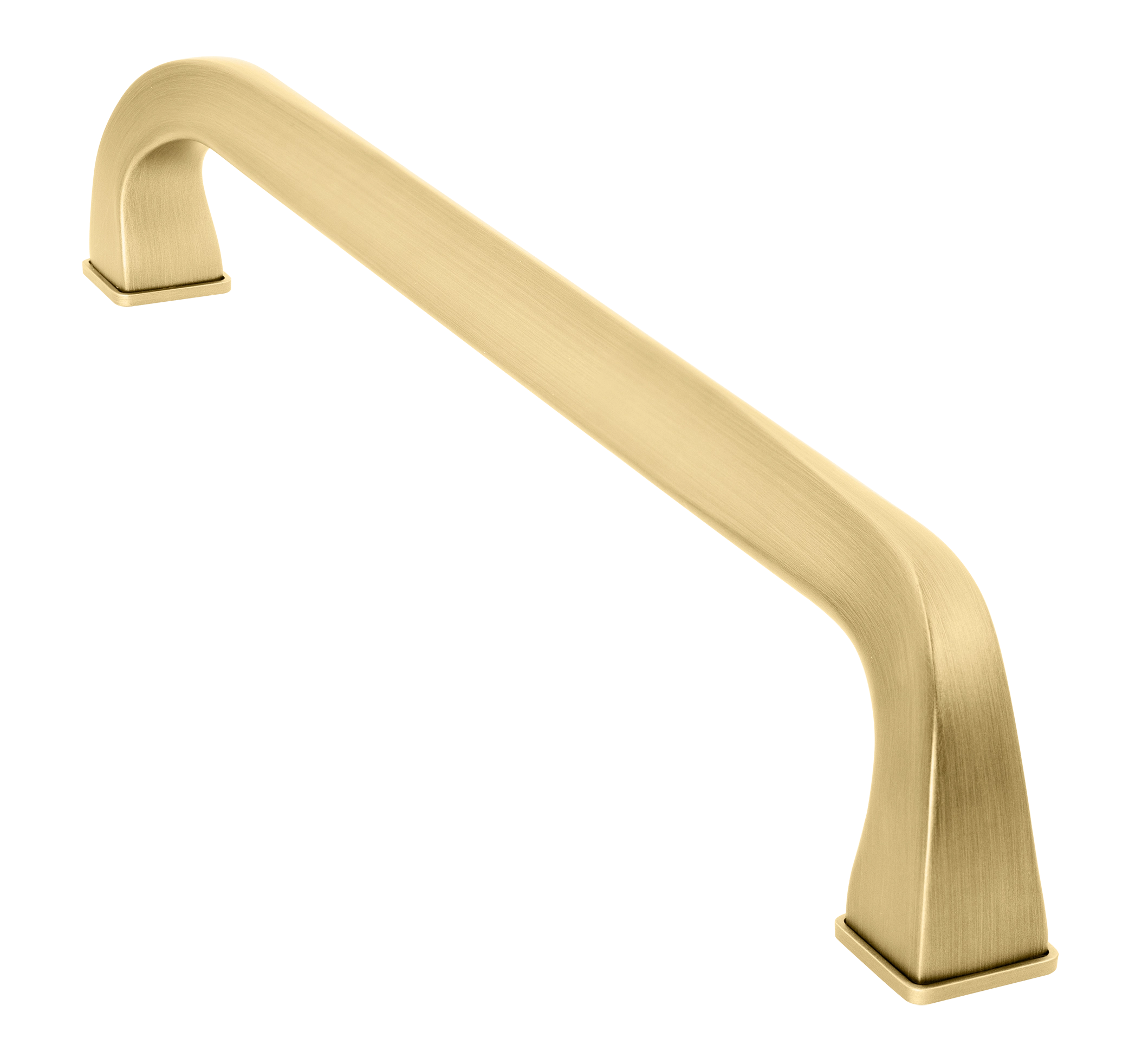 Ручка-скоба WD CONCERT HALL PH AH, цвет Осенний мёд/Autumn Honey фото купить Пенза