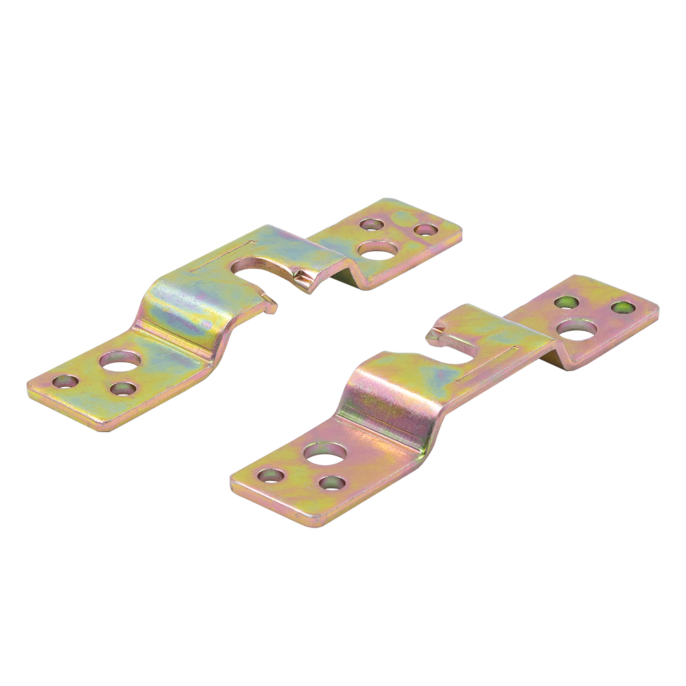 SET-TS 3+1, комплект системы TS для раздвижных дверей на 4 полотна (3 подвижных и 1 стационарное) фото morelli Пенза