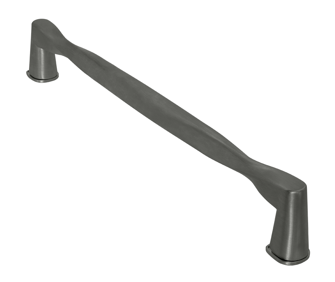 Ручка-скоба THE OLYMPICS PH SST, цвет Летняя гроза/Summer Storm фото купить Пенза