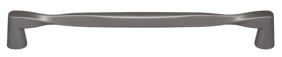 Ручка-скоба THE OLYMPICS PH SST, цвет Летняя гроза/Summer Storm фото купить в Пензе