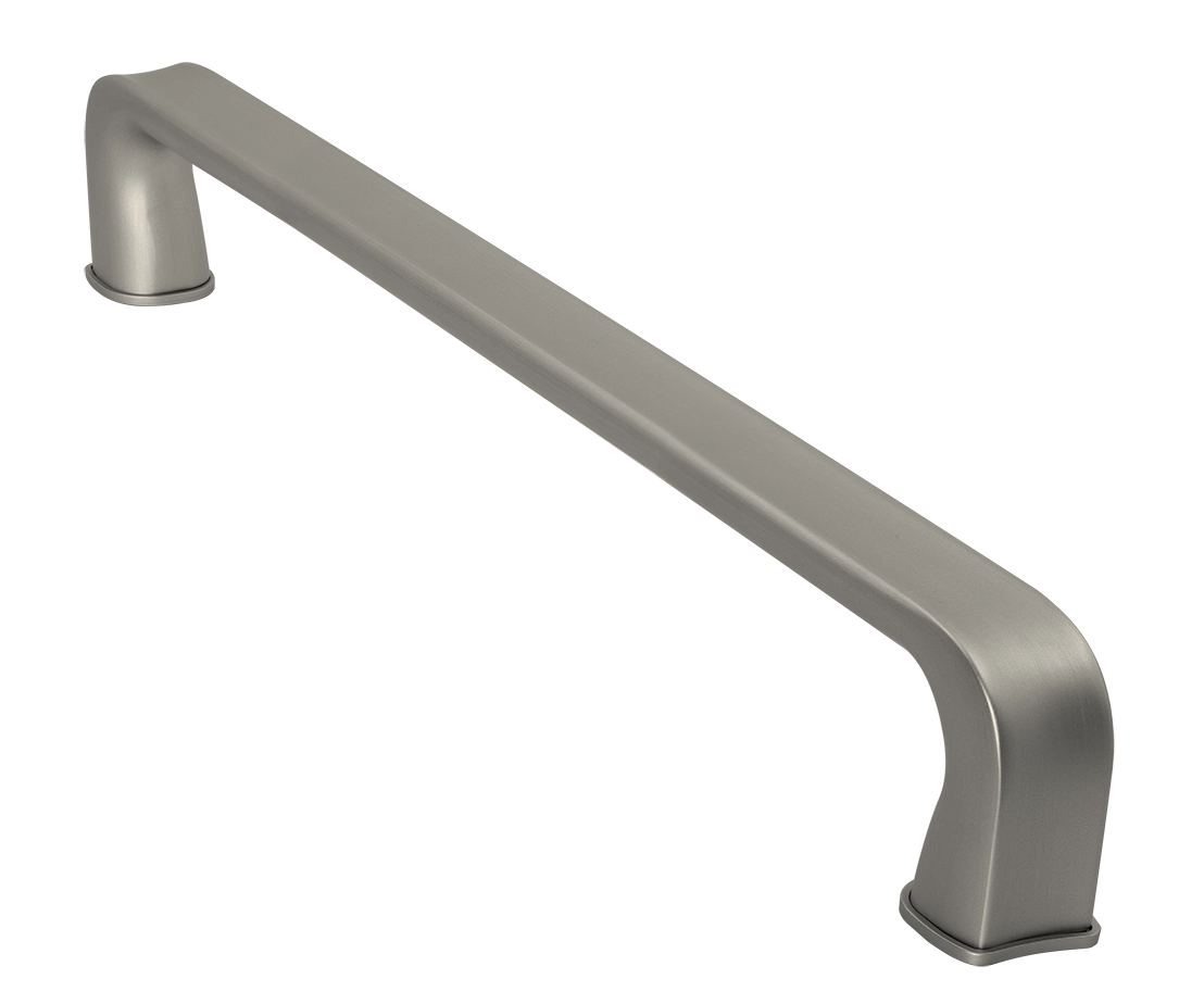 Ручка-скоба THE BUS STATION PH WF, цвет Зимняя стужа/Winter Frost фото купить Пенза