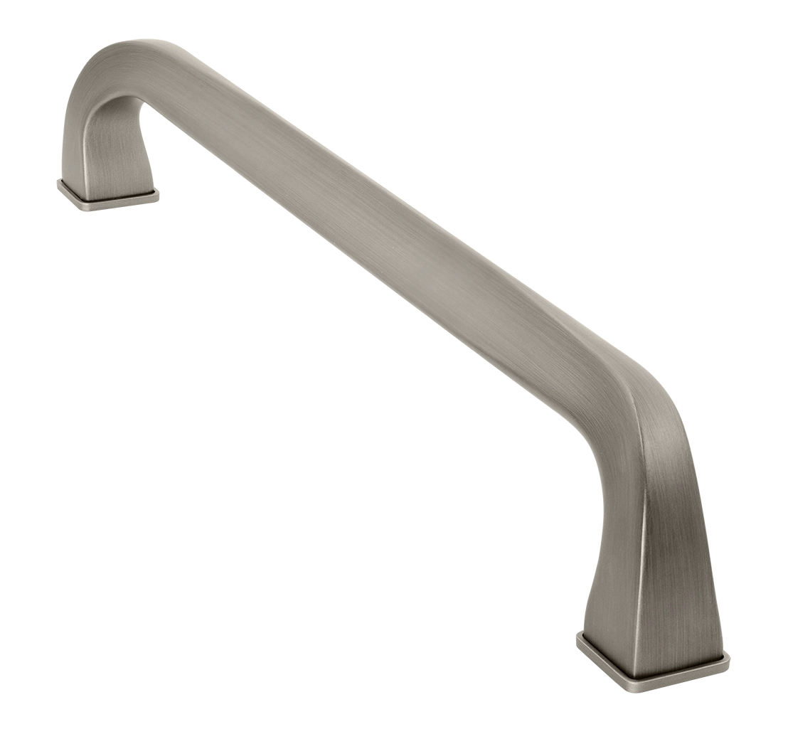 Ручка-скоба WD CONCERT HALL PH SMI, цвет Весенняя дымка/Spring Mist фото купить Пенза