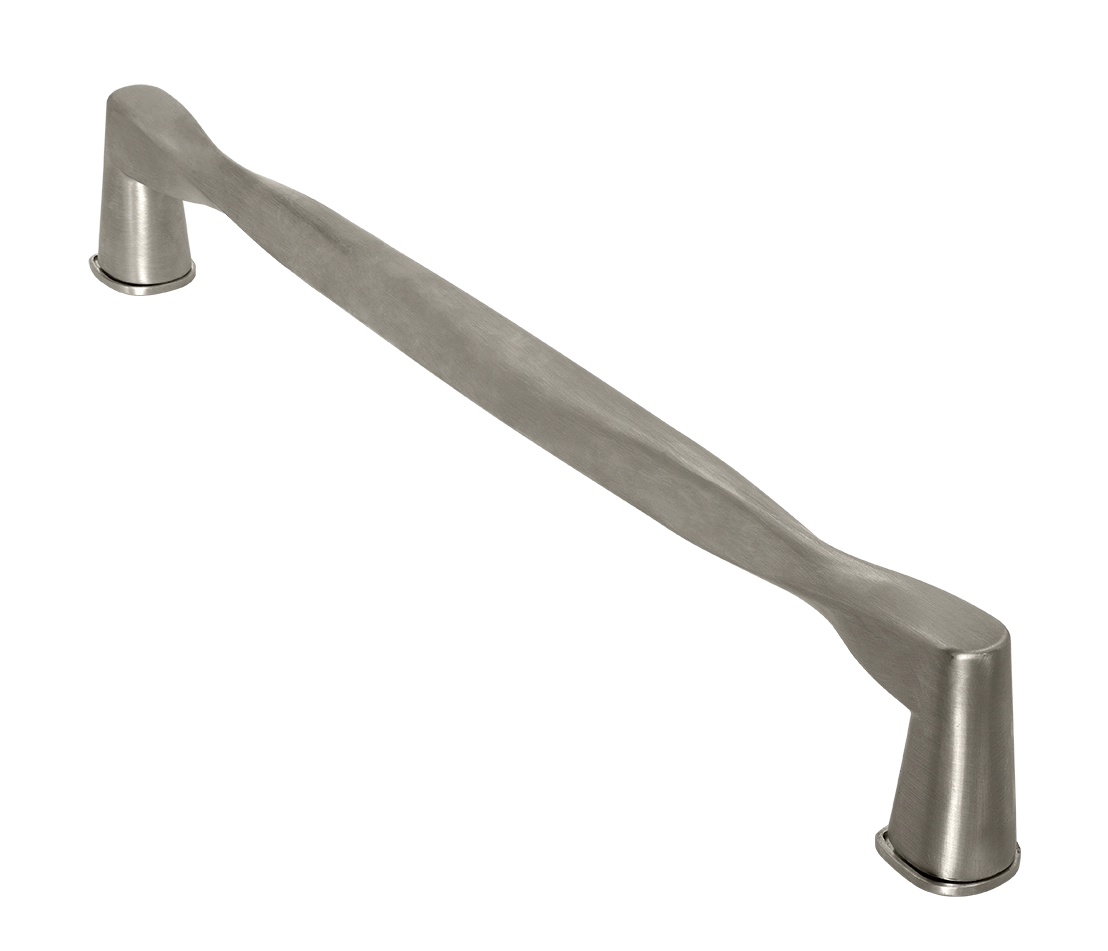 Ручка-скоба THE OLYMPICS PH SMI, цвет Весенняя дымка/Spring Mist фото купить Пенза