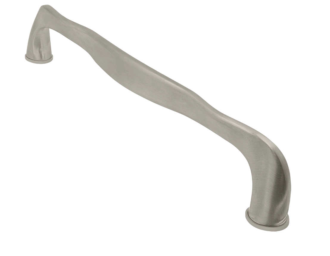 Ручка-скоба SKYSCRAPER PH SMI, цвет Весенняя дымка/Spring Mist фото купить Пенза