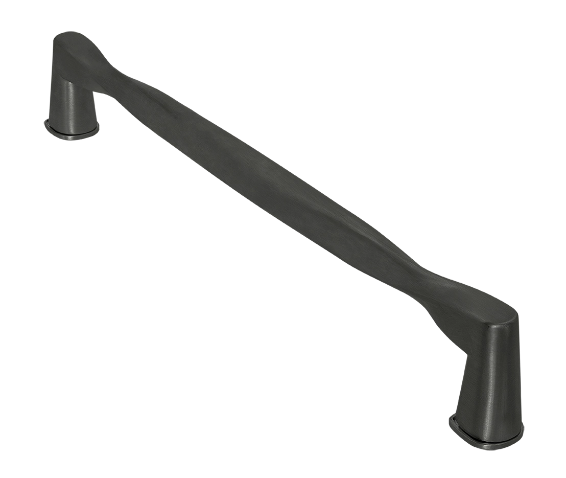 Ручка-скоба THE OLYMPICS PH SST, цвет Летняя гроза/Summer Storm фото купить Пенза